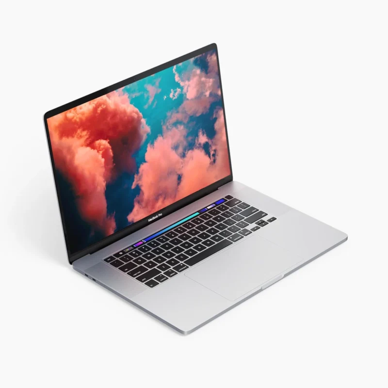 Latest Computers in 2026