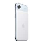 Apple iPhone Air, US Version, 256GB, eSIM, Space Black